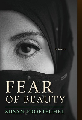 Fear of Beauty